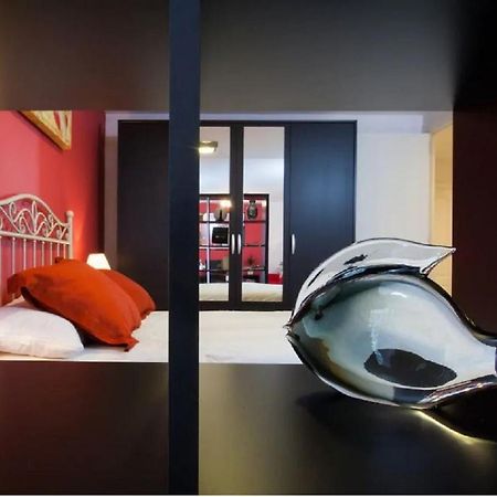 Apartamento Azahar セビリア エクステリア 写真